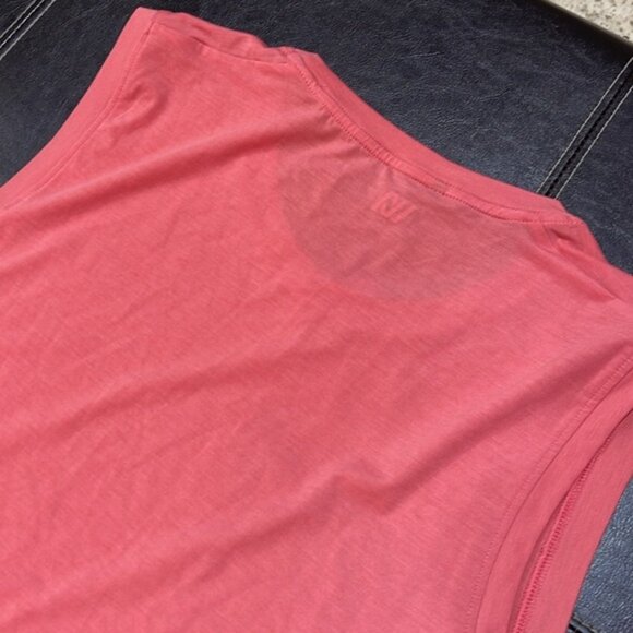 VRST Men's Icon Tank - Picture 9 of 9